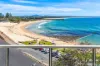 601/28-32 North Street, Forster, NSW 2428-Image