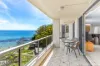 601/28-32 North Street, Forster, NSW 2428-Image