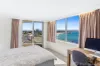 601/28-32 North Street, Forster, NSW 2428-Image