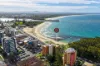 601/28-32 North Street, Forster, NSW 2428-Image