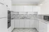601/28-32 North Street, Forster, NSW 2428-Image