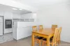601/28-32 North Street, Forster, NSW 2428-Image