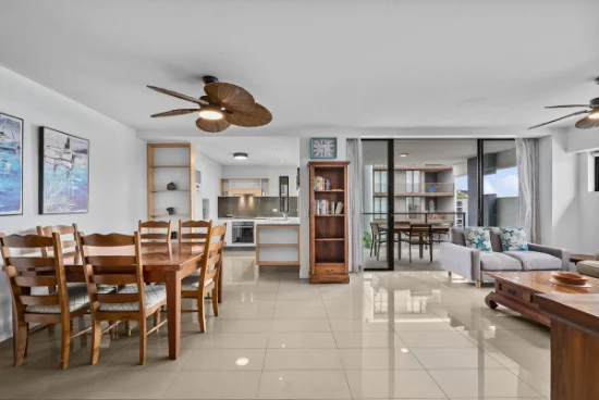 601/29 Robertson Street, Fortitude Valley, Qld 4006