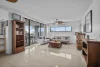601/29 Robertson Street, Fortitude Valley, Qld 4006-Image