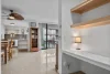 601/29 Robertson Street, Fortitude Valley, Qld 4006-Image
