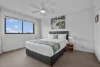 601/29 Robertson Street, Fortitude Valley, Qld 4006-Image