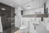 601/29 Robertson Street, Fortitude Valley, Qld 4006-Image