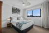 601/29 Robertson Street, Fortitude Valley, Qld 4006-Image