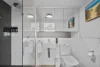 601/29 Robertson Street, Fortitude Valley, Qld 4006-Image