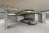 601/29 Robertson Street, Fortitude Valley, Qld 4006-Image