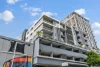601/29 Robertson Street, Fortitude Valley, Qld 4006-Image