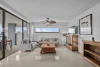 601/29 Robertson Street, Fortitude Valley, Qld 4006-Image