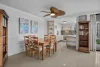 601/29 Robertson Street, Fortitude Valley, Qld 4006-Image