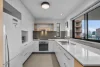 601/29 Robertson Street, Fortitude Valley, Qld 4006-Image