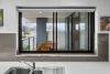 601/29 Robertson Street, Fortitude Valley, Qld 4006-Image