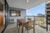 601/29 Robertson Street, Fortitude Valley, Qld 4006-Image