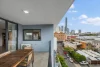 601/29 Robertson Street, Fortitude Valley, Qld 4006-Image