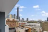 601/29 Robertson Street, Fortitude Valley, Qld 4006-Image