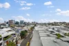 601/29 Robertson Street, Fortitude Valley, Qld 4006-Image