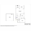 601/29 Robertson Street, Fortitude Valley, Qld 4006-Floorplan