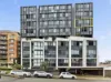 601/35 George Street, Rockdale, NSW 2216