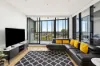 601/35 George Street, Rockdale, NSW 2216-Image