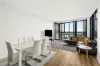 601/35 George Street, Rockdale, NSW 2216-Image