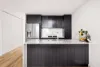 601/35 George Street, Rockdale, NSW 2216-Image