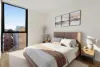 601/35 George Street, Rockdale, NSW 2216-Image
