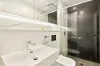 601/35 George Street, Rockdale, NSW 2216-Image