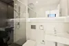 601/35 George Street, Rockdale, NSW 2216-Image