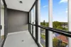 601/35 George Street, Rockdale, NSW 2216-Image