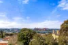 601/35 George Street, Rockdale, NSW 2216-Image