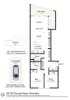 601/35 George Street, Rockdale, NSW 2216-Floorplan