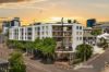 601/448 Boundary Street, Spring Hill, Qld 4000