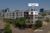 601/448 Boundary Street, Spring Hill, Qld 4000-Image