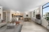 601/448 Boundary Street, Spring Hill, Qld 4000-Image