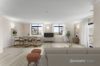 601/448 Boundary Street, Spring Hill, Qld 4000-Image