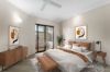 601/448 Boundary Street, Spring Hill, Qld 4000-Image