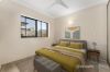 601/448 Boundary Street, Spring Hill, Qld 4000-Image