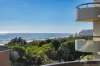 601/45-49 Head Street, Forster, NSW 2428