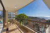 601/45-49 Head Street, Forster, NSW 2428-Image