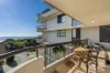 601/45-49 Head Street, Forster, NSW 2428-Image