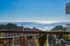 601/45-49 Head Street, Forster, NSW 2428-Image