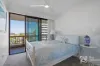 601/45-49 Head Street, Forster, NSW 2428-Image
