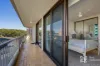 601/45-49 Head Street, Forster, NSW 2428-Image