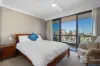 601/45-49 Head Street, Forster, NSW 2428-Image
