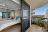 601/45-49 Head Street, Forster, NSW 2428-Image