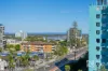 601/45-49 Head Street, Forster, NSW 2428-Image