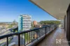 601/45-49 Head Street, Forster, NSW 2428-Image